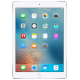 Планшет Apple iPad Pro 9.7 4G 32GB Silver