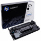 Картридж лазерный HP 87A LJ M506/M527 Black,9000 стр (CF287A)