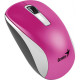 Мышь Genius NX-7010 Magenta (31030014402)