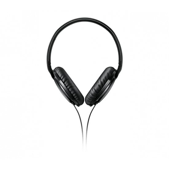 Наушники Philips SHL4805DC/00 Dark Grey