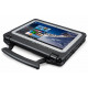 PANASONIC ToughBook CF-20 laptop (CF-20A0205T9)