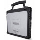 PANASONIC ToughBook CF-20 laptop (CF-20A0205T9)