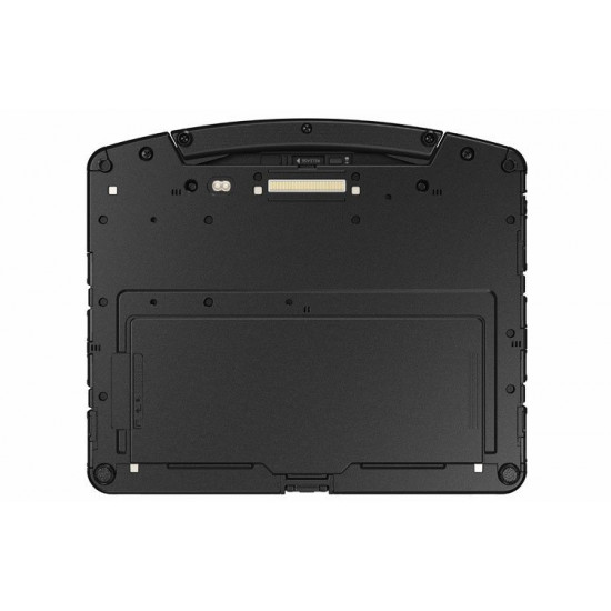 Ноутбук PANASONIC ToughBook CF-20 (CF-20A0205T9)