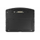 Ноутбук PANASONIC ToughBook CF-20 (CF-20A0205T9)