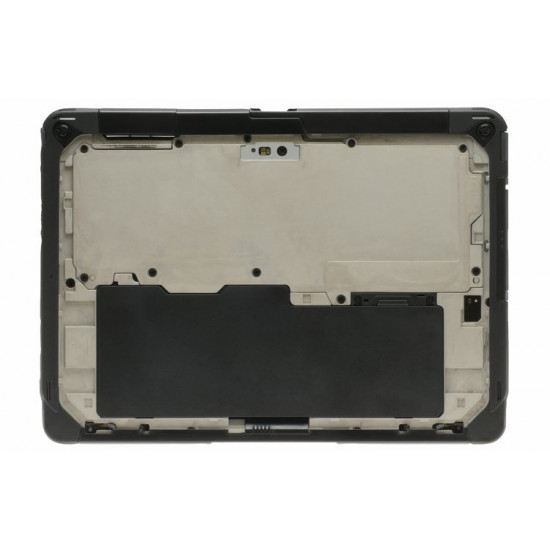 Ноутбук PANASONIC ToughBook CF-20 (CF-20A0205T9)