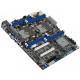 Motherboard server ASUS Z11PA-D8