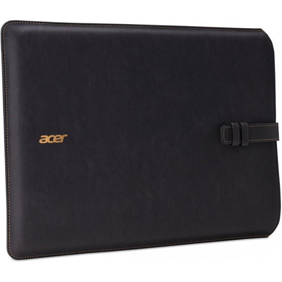 Cover of Acer Protective Sleeve ABG780 13