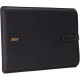 Чохол Acer Protective Sleeve ABG780 13 Smoky Gray