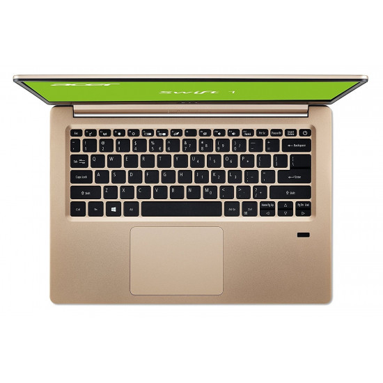 SF114-32 (NX.GXREU.010) ACER Swift 1 laptop