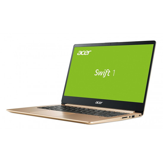 SF114-32 (NX.GXREU.010) ACER Swift 1 laptop