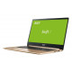 SF114-32 (NX.GXREU.010) ACER Swift 1 laptop