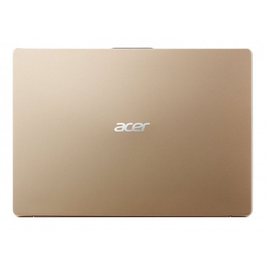 SF114-32 (NX.GXREU.010) ACER Swift 1 laptop