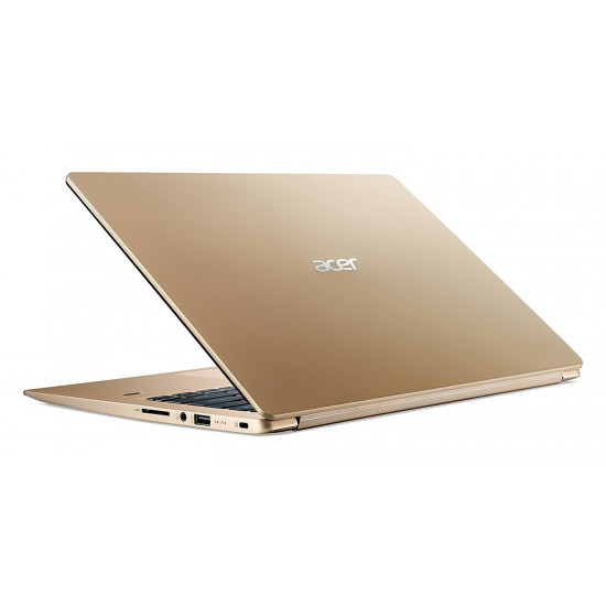 SF114-32 (NX.GXREU.010) ACER Swift 1 laptop