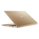 SF114-32 (NX.GXREU.010) ACER Swift 1 laptop