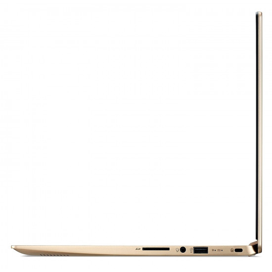 SF114-32 (NX.GXREU.010) ACER Swift 1 laptop