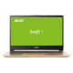 SF114-32 (NX.GXREU.010) ACER Swift 1 laptop