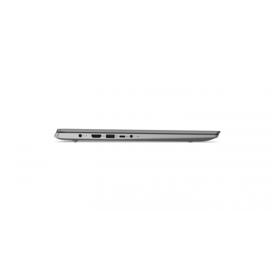 Ноутбук LENOVO IdeaPad 530S-15IKB (81EV007WRA)