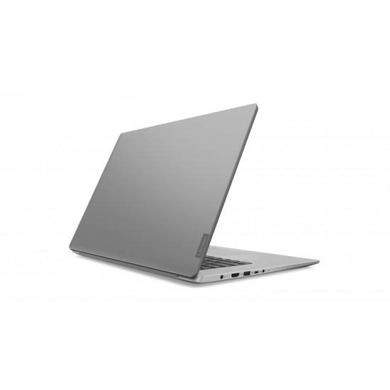 Ноутбук LENOVO IdeaPad 530S-15IKB (81EV007WRA)