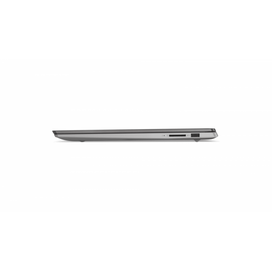 Ноутбук LENOVO IdeaPad 530S-15IKB (81EV007WRA)