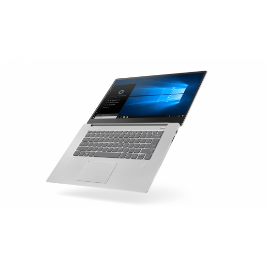 Ноутбук LENOVO IdeaPad 530S-15IKB (81EV007WRA)