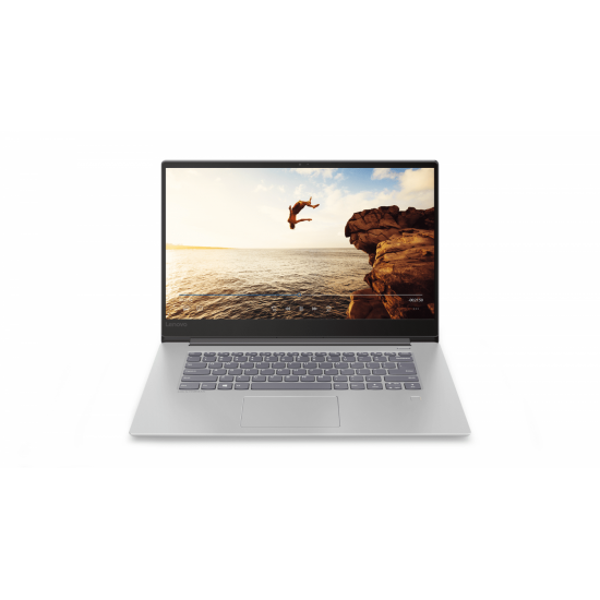 Ноутбук LENOVO IdeaPad 530S-15IKB (81EV007WRA)