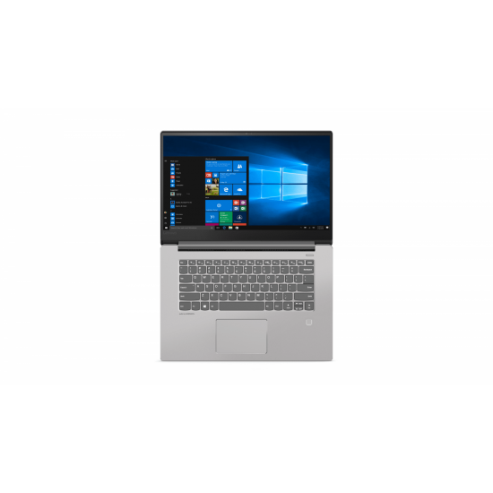 Ноутбук LENOVO IdeaPad 530S-15IKB (81EV007WRA)