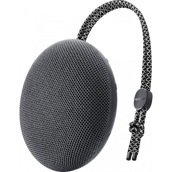 Portable acoustics of Huawei CM51 Bluetooth Speaker Grey