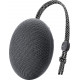 Portable acoustics of Huawei CM51 Bluetooth Speaker Grey