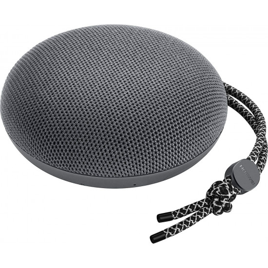 Portable acoustics of Huawei CM51 Bluetooth Speaker Grey