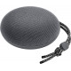 Portable acoustics of Huawei CM51 Bluetooth Speaker Grey