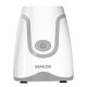 The blender for Sencor SBL2210WH smoothie