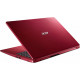 Ноутбук ACER Aspire 5 A515-52G (NX.H5GEU.015)