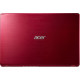 A515-52G (NX.H5GEU.015) ACER Aspire 5 laptop