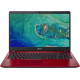 Ноутбук ACER Aspire 5 A515-52G (NX.H5GEU.015)