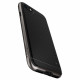 Cover of Spigen for iPhone SE 2020/8/7 Neo Hybrid 2 Gunmetal