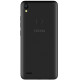 Смартфон TECNO POP 1s pro (F4 pro) DS Midnight Black