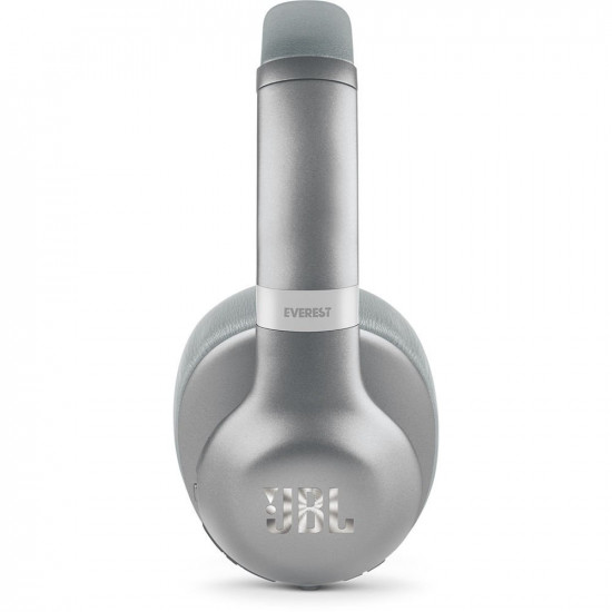 Наушники Bluetooth JBL Everest Elite 750NC Silver