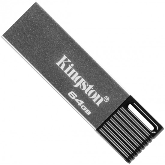 Накопичувач USB 3.0 DataTraveler Mini 64GB (DTM7/64GB)