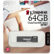 Накопичувач USB 3.0 DataTraveler Mini 64GB (DTM7/64GB)