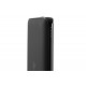 Портативний акумулятор 2Е PB1036AQC 10000mAh Black