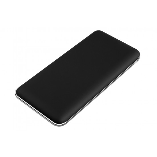 Портативний акумулятор 2Е PB1036AQC 10000mAh Black