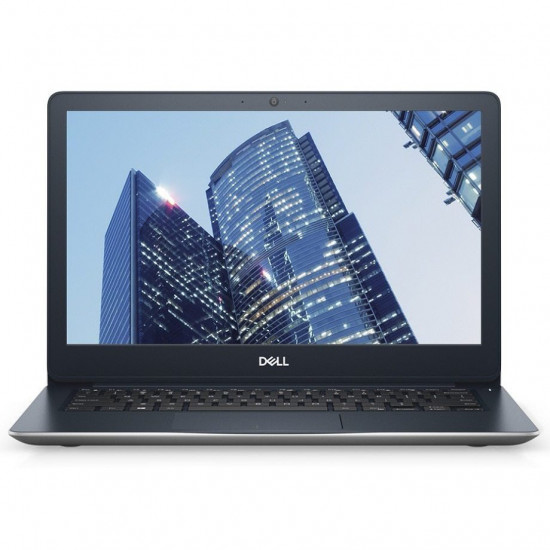 Ноутбук DELL Vostro 5370 (N1124RPVN5370ERC_UBU)