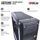 Graphic station ARTLINE WorkStation W51 v08 (W51v08)