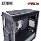 Graphic station ARTLINE WorkStation W51 v08 (W51v08)