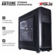 Графічна станція ARTLINE WorkStation W51 v08 (W51v08)