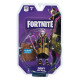 Game collection figure of Fortnite Solo Mode Drift (FNT0012)