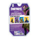 Game collection figure of Fortnite Solo Mode Drift (FNT0012)