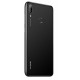 Смартфон Huawei Y7 2019 (DUB-LX1) DS Black