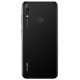 Смартфон Huawei Y7 2019 (DUB-LX1) DS Black