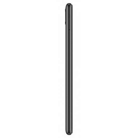 Смартфон Huawei Y7 2019 (DUB-LX1) DS Black